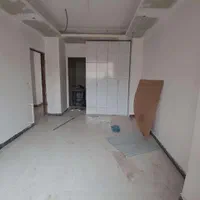 فروش آپارتمان ۱۵۵ متری ۳ خوابه در دیلمان|فروش آپارتمان|رشت, دیلمان|دیوار