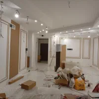 انجام کلیه آیتم های برقکاری صفر تا صد+خورده کاری