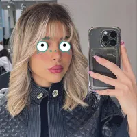 آموزشگاه و سالن زیبایی|خدمات آموزشی|مشهد, رسالت|دیوار