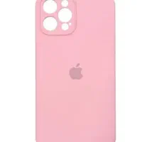 قاب ۱۵ پرومکس ۲ عدد|لوازم جانبی موبایل و تبلت|لنگرود, |دیوار