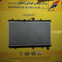 وسایل منزل|حراج|شیراز, رکن‌آباد|دیوار