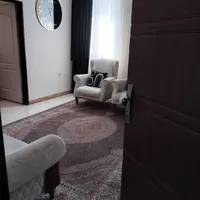 اجاره آپارتمان ۴۵ متری ۱ خوابه در آذری
