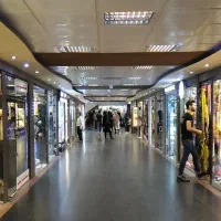 16متر مغازه /مسکن مهر /سرمایه گذاری