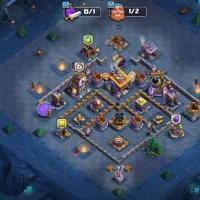 کلش|کنسول، بازی ویدئویی و آنلاین|رباط‌کریم, نصیرشهر|دیوار