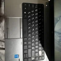 لب تاپ hp مدل 640 G1|رایانه همراه|تهران, اوین|دیوار
