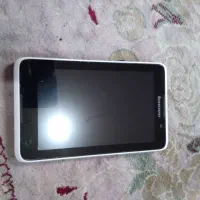 تبلت لنووا درحد