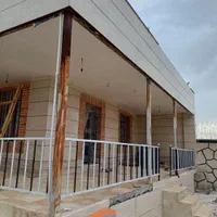 باغ-فروشی-در-حیدره-بالای-شهر-بامجوز