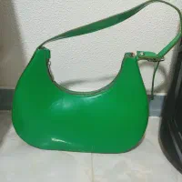 ۱۰۰تا۲۴۰