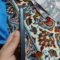 tcl509k|موبایل|اصفهان, آفاران|دیوار