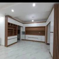 نظافت منزل اداره جات با کدثبتی آقا وخانم|خدمات نظافت|شاهرود, |دیوار