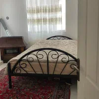 سوییت-اجاره-روزانه-دوخواب