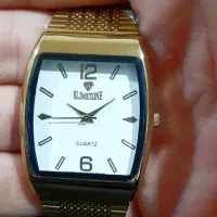 ۲ عدد ساعت مردانه سویستون کلکسیونی و اصلی