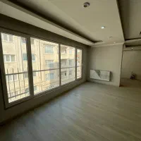 آپارتمان/ ۹۷ متر / سند شش دانگ / سعدی