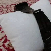 ساعت مچی اسپرت رینگ ماشین مدل MEIBO|ساعت|تهران, کیانشهر|دیوار