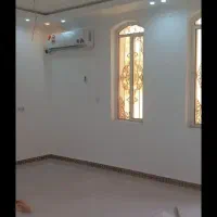 نقاشی ساختمان|خدمات پیشه و مهارت|زنجان, |دیوار