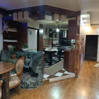 500-متر-ویلایی-ملک-آباد-نقد-و-معاوضه