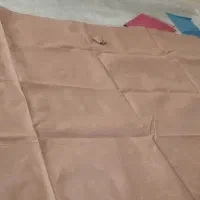 موکت|موکت|همدان, |دیوار