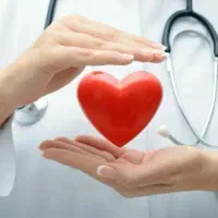 سم زدایی و پاکسازی بدن با حجامت تخصصی و ویژه