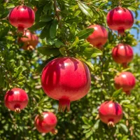 فروش ویــژه نهـال هــلو زودرس|خدمات باغبانی و درختکاری|قشلاق دشت, |دیوار