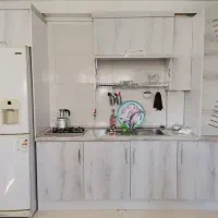 سویت مبله مرکز شهر پارکینگدار