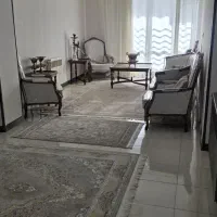 آپارتمان ۷۰ متری پروژه سهیل نعمت آباد