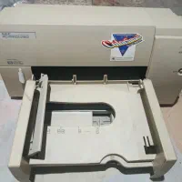 پرینتر رنگی