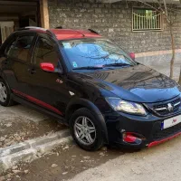 کوییک 1399 بی‌رنگ بی ضربه