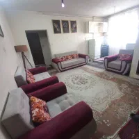 سوییت تمیزومرتب|اجارهٔ کوتاه‌مدت آپارتمان و سوئیت|مشهد, شهرک رازی (شهرک غرب)|دیوار