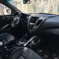 اجاره خودرو هیوندای ولستر ( اجاره ماشین )|خودرو اجاره‌ای|تهران, یوسف‌آباد|دیوار