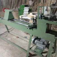 دستگاه خراطی|ماشین‌آلات صنعتی|همدان, |دیوار