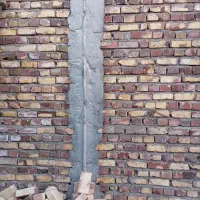 اجرای فونداسیون ساختمان|خدمات پیشه و مهارت|زابل, |دیوار