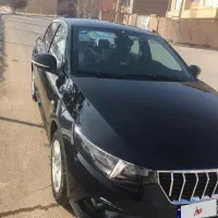 تارا v1پلاس ۱۴۰۴ خشک مشکی آبنوس