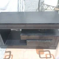 زیرتلویزیونی