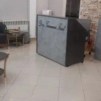 اجاره اداری ۶۶ متری در چهارصد دستگاه|اجارهٔ دفتر کار، اتاق اداری، مطب|تهران, چهارصد دستگاه|دیوار