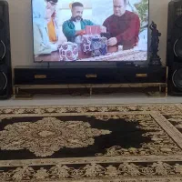 میز تی‌وی درحد نو