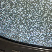 تلویزیون|تلویزیون و پروژکتور|تهران, ایرانشهر|دیوار