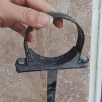 بست لوله|ابزارآلات|مشهد, دانشجو|دیوار