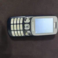 سامسونگB312