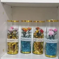 گل برای روز مادر|گل مصنوعی|لنگرود, |دیوار