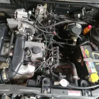 پراید89دوگانه سوز شرکت فوق العاده سالم|خودرو سواری و وانت|محمدشهر, سیدآباد|دیوار