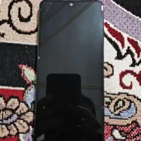 گوشی ایکس ۴|موبایل|یزد, |دیوار