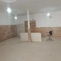 طبقه-همکف-مناسب-برای-مغازه-آرایشگاه-یا-انار