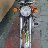 سی جی ۶۲ فنی بشرط ظاهردرحد مفت