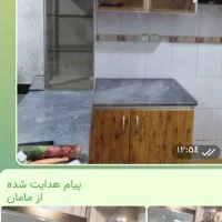 فروش لوازم منزل|مصالح و تجهیزات ساختمان|بروجن, |دیوار