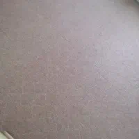 موکت18متری سالم