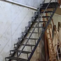 جوشکاری سیار با ۱۵٪ تخفیف|خدمات پیشه و مهارت|گرگان, |دیوار