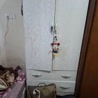 لوازم خانگی