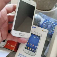 گوشی موبایل قدیمی|موبایل|کتالم و سادات شهر, |دیوار