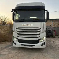 دیماه ۱۴۰۰ فقط ۴۹۰ تا کار