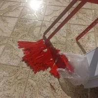 قفسه مغازه|فروشگاه و مغازه|بروجرد, |دیوار